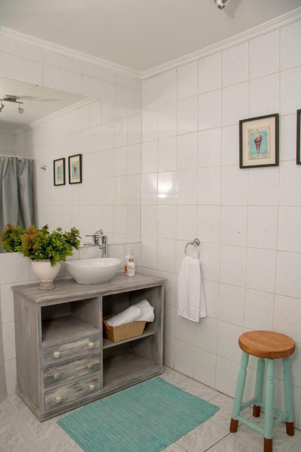 Hotel Casa Marron Villarrica Dış mekan fotoğraf